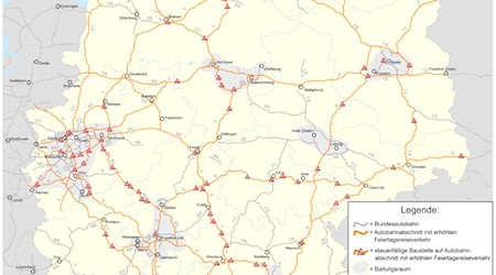 Bildquelle: Autobahn GmbH des Bundes