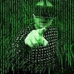 Symbolbild Betrug / pixabay Riki32