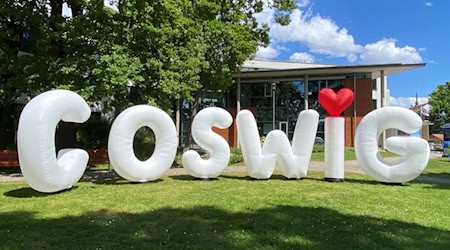 Foto: Stadt Coswig