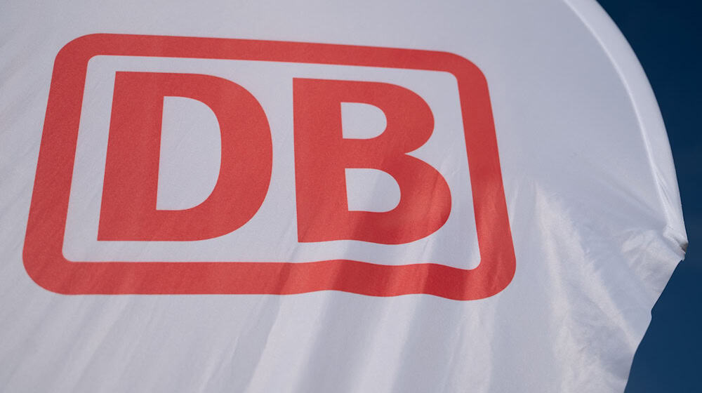 Arbeiten an Eisenbahnbrücken: Einschränkungen bei der Bahn (Symbolbild). / Foto: Markus Lenhardt/dpa