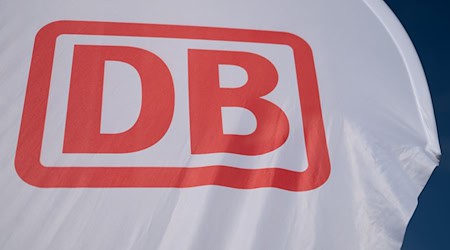 Arbeiten an Eisenbahnbrücken: Einschränkungen bei der Bahn (Symbolbild). / Foto: Markus Lenhardt/dpa