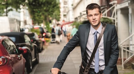 Ausbildung Bankkaufleute (m/w/d) (Ausbildungsbeginn: September 2026)