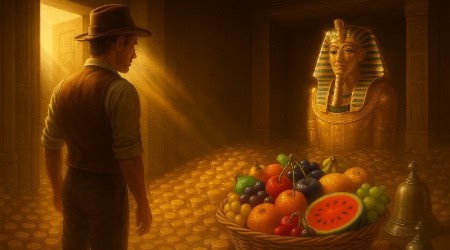 Die Top 10 der meistgespielten Spiele im Mai 2025 bei DIE SPIELBANK