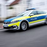 Die Polizei ermittelt europaweit wegen Callcenter-Betrugs. (Symbolfoto) / Foto: Sina Schuldt/dpa