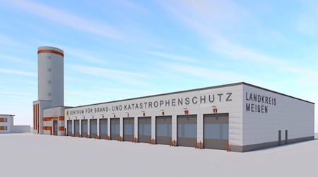 Bildquele: Schubert Horst Architekten