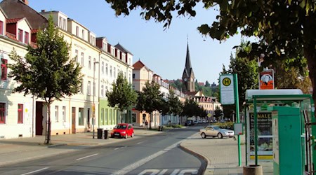 Mehr Sicherheit: Drittes Bürgergespräch im Triebischtal