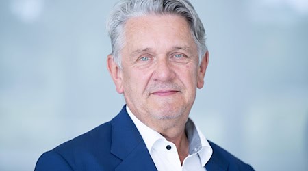 Handwerk: Erhöhung des Mindestlohns schwer zu stemmen (Archivbild) / Foto: Sebastian Kahnert/dpa