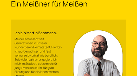 Weiterleitung: Die Website von Martin  Bahrmann.
