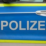 Im Kampf gegen Kinderpornografie haben Ermittler Wohnungen in Chemnitz sowie den Landkreisen Erzgebirge und Mittelsachsen durchsucht. (Symbolbild) / Foto: Jan Woitas/dpa