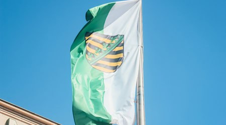 Sachsen hat den digitalen Wandel angestoßen – jetzt geht es um Umsetzung, Haltung und Tempo. / Foto: Maximilian Scheffler auf unsplash.com