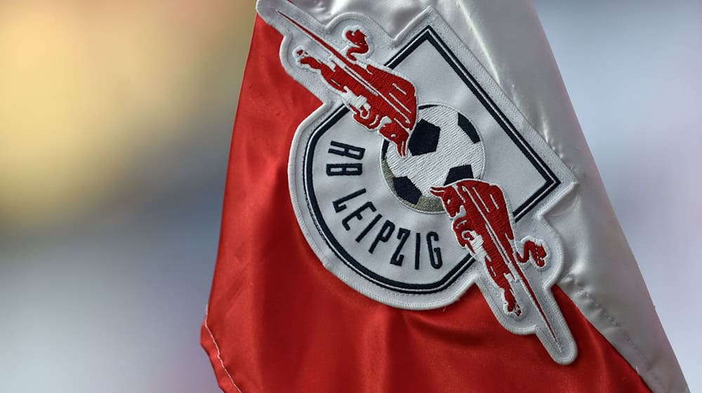 RB Leipzig krempelt das Frauenteam um. / Foto: Hendrik Schmidt/dpa