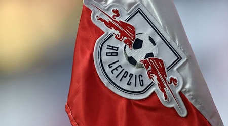 RB Leipzig krempelt das Frauenteam um. / Foto: Hendrik Schmidt/dpa