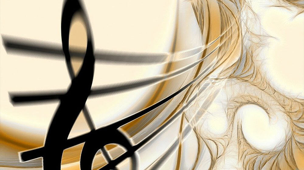 Symbolbild Musikalisches Sommerfest / pixabay geralt