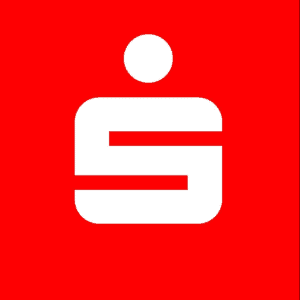 Sparkasse Meißen 
