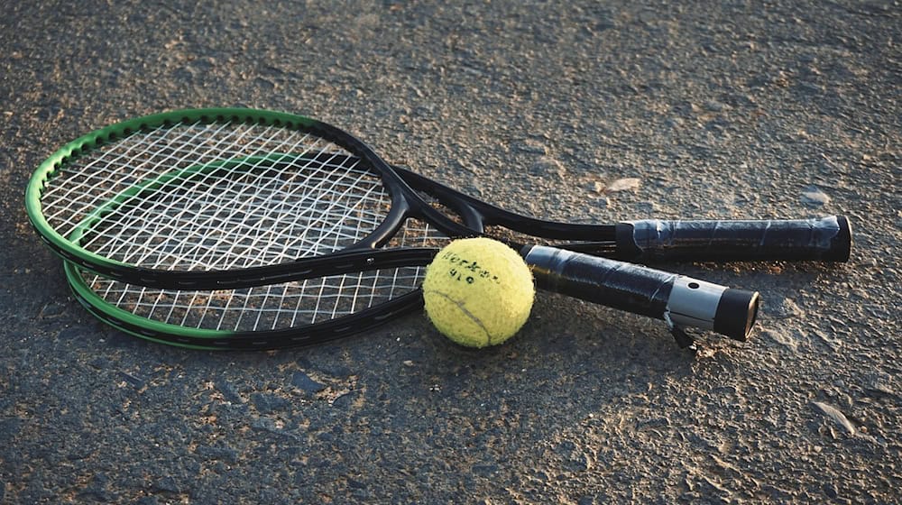 Symbolbild Sport / pixabay SoyKhaler