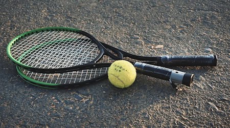 Symbolbild Sport / pixabay SoyKhaler
