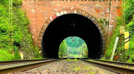 Symbolbild Zugverkehr / pixabay music4life