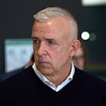 Der 1. FC Union Berlin unterstützt die Bemühungen um eine Aufstiegsreform in der 4. Liga. / Foto: Thomas Frey/dpa