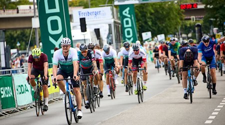 Velorace Dresden (Bild: PR, Florian Glatter)