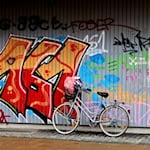 Symbolbild Graffiti / pixabay Tho-Ge