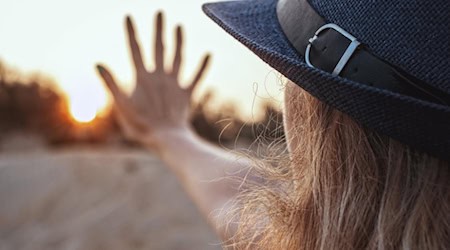 Lipšćanske žiwjenskeje spokojnosće wostanje stabilna: wobydlerske naprašowanje 2024 / symbolowy wobraz: © pixabay.com 