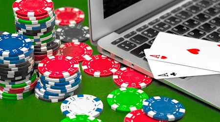 Legalisiertes Online Glücksspiel in Deutschland unter strenger Aufsicht der Regulierungsbehörden
