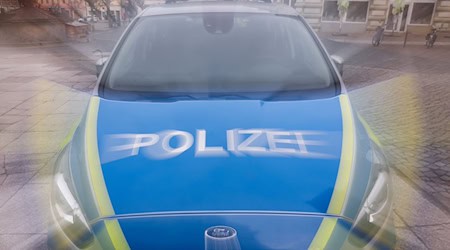 Bei dem Unfall wurde eine Frau tödlich verletzt. (Symbolbild) / Foto: Jan Woitas/dpa