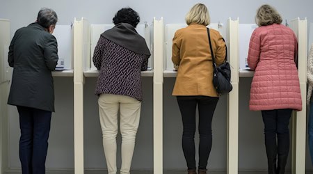 Gemeindewahlausschuss der Stadt Meißen hat die drei OB-Kandidaten zugelassen