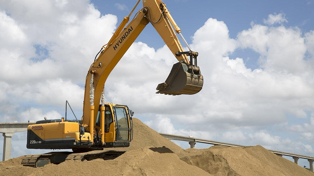 Symbolbild Baustelle / pixabay facebookalertsr0