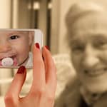 Symbolbild Generation / pixabay geralt