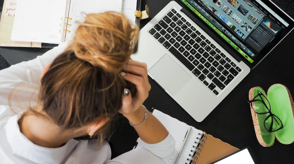 Was passiert nach dem offiziellen Aus für Windows 10? / Foto von energepic.com auf pexels.com