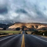 Symbolbild Autobahn / pixabay 12019