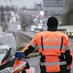 Symbolbild Polizei / pixabay NoeNei