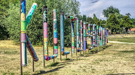 Symbolbild Kultursommer / pixabay distelAPPArath
