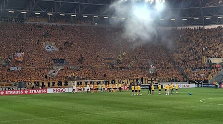 (Foto: Privataufnahme)