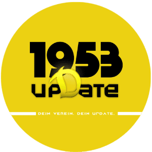 1953 Update