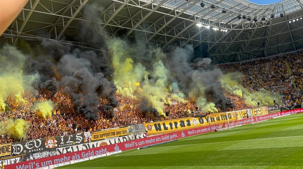 (Bild: Privataufnahme)
