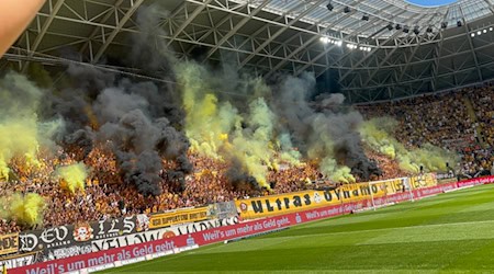 (Bild: Privataufnahme)