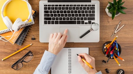 Start-ups verbinden Kreativität mit Compliance und schaffen Wachstum. / Foto. freepik.com