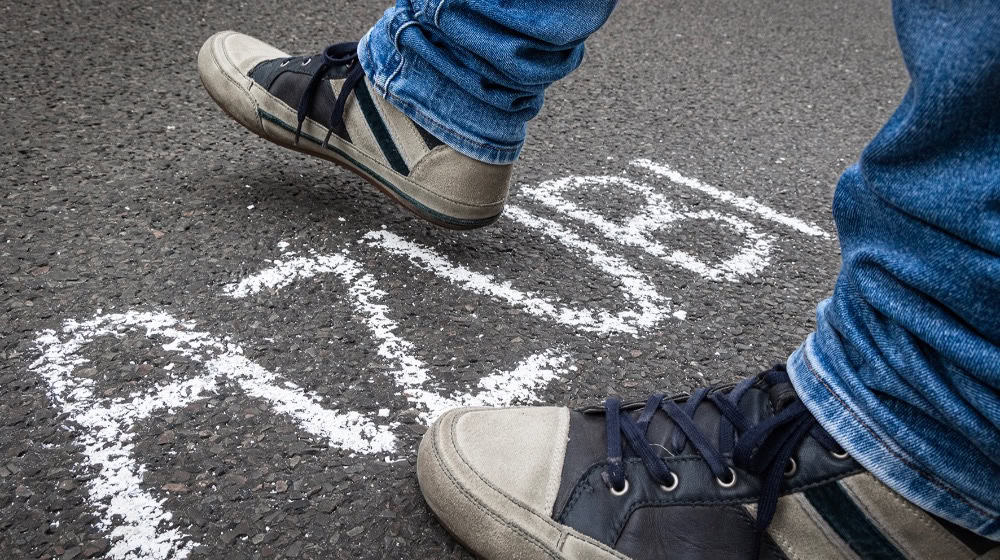 Als fitter und engagierter Azubi einen Schritt nach vorne machen: Jugendliche haben die Chance auf ein Azubi-Stipendium – egal, welchen Beruf sie ansteuern. Foto:IG BAU | Alireza Khalili
