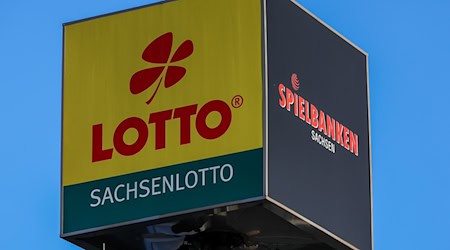 Lottery players have to pay higher fees. (Archive picture) / Photo: Jan Woitas/dpa