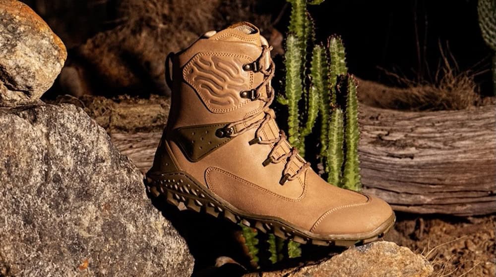 Quelle: Vivobarefoot
