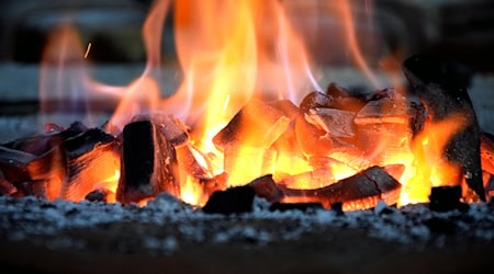 Symbolbild Brandstiftung / pixabay MaDzi