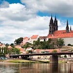 Politischer Kandidat