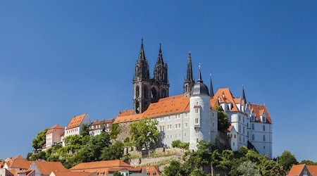 Symbolbild Meißen / pixabay danielbahrmann