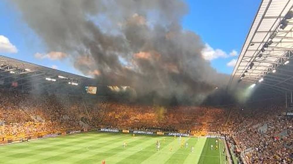 (Bild: Privataufnahme)