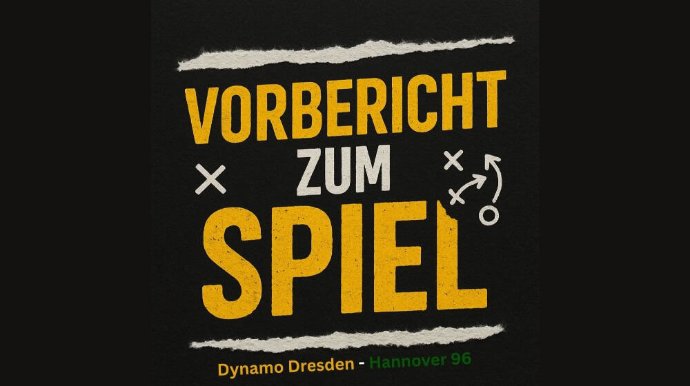 (Bild: Selbst erstellt)