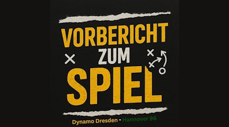 (Bild: Selbst erstellt)