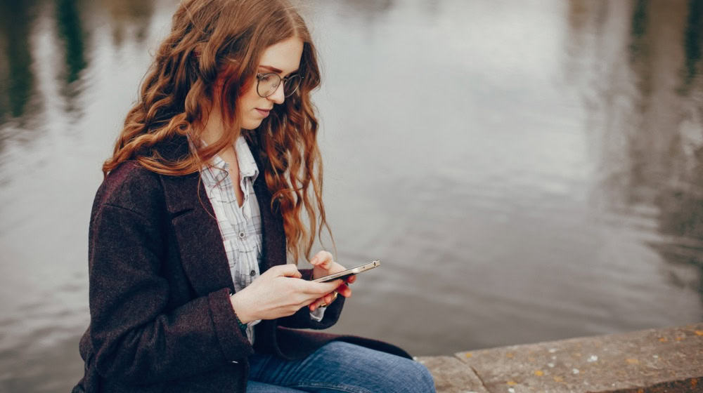 Online-Communities verbinden Leipzigerinnen und Leipziger über gemeinsame Interessen. / Foto: prostooleh auf freepik.com