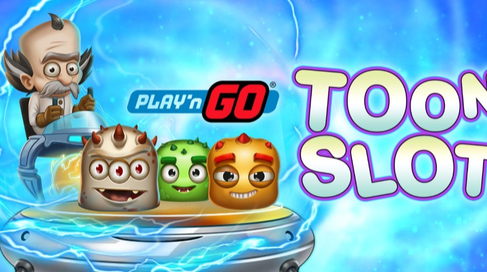 Oktober-Freispiele bei DIE SPIELBANK – jetzt Bonus sichern / Bild: DIE SPIELBANK